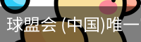 球盟会